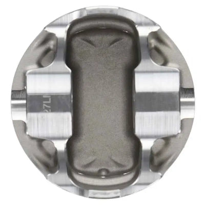 Wiseco K727M8625