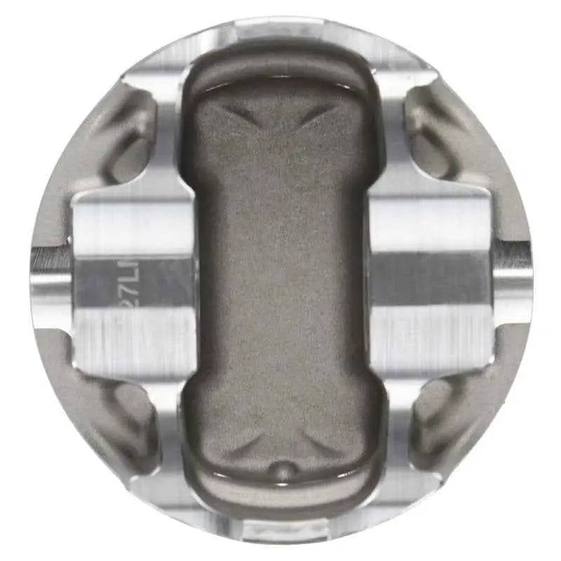 Wiseco K727M8625
