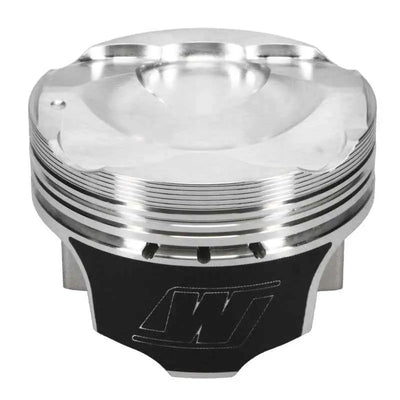 Wiseco K727M8625