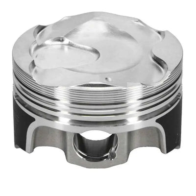 Wiseco K727M8625