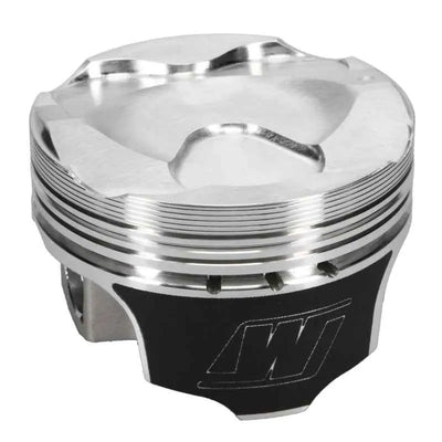 Wiseco K727M8625