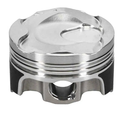Wiseco K727M8625