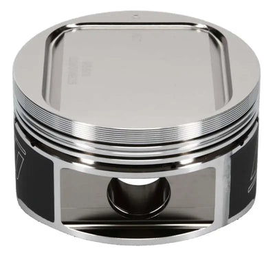 Wiseco Subaru WRX 4v R/Dome 8.4:1 CR 92.5 Piston Kit - K588M925AP