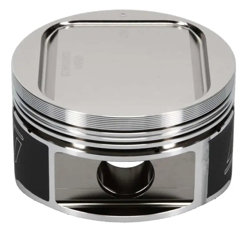 Wiseco Subaru WRX 4v R/Dome 8.4:1 CR 92.5 Piston Kit - K588M925AP
