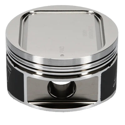 Wiseco Subaru WRX 4v R/Dome 8.4:1 CR 92.5 Piston Kit - K588M925AP