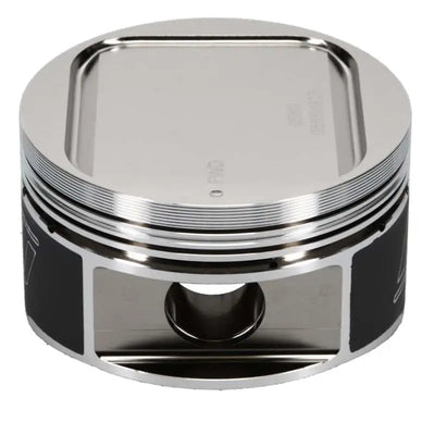 Wiseco Subaru WRX 4v R/Dome 8.4:1 CR 92.5 Piston Kit - K588M925AP