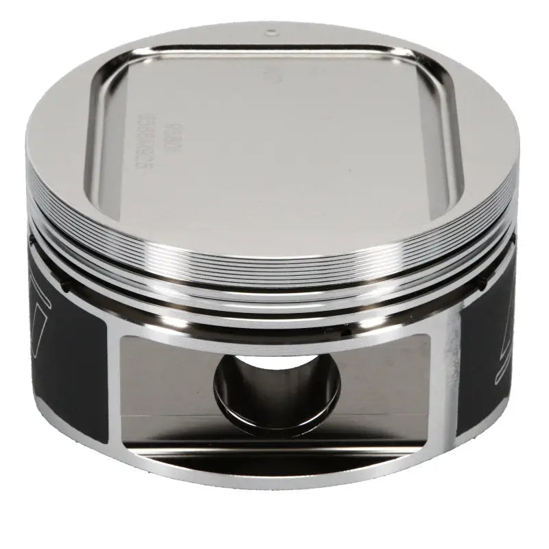 Wiseco Subaru WRX 4v R/Dome 8.4:1 CR 92.5 Piston Kit - K588M925AP