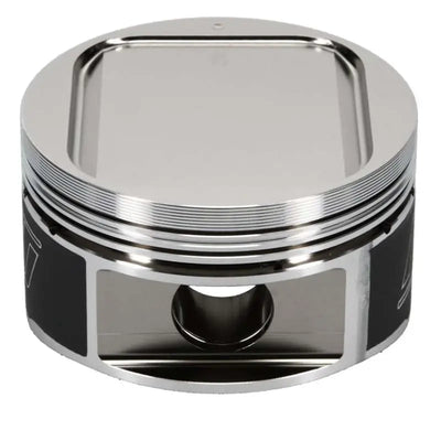 Wiseco Subaru WRX 4v R/Dome 8.4:1 CR 93mm Piston Kit - K588M93AP