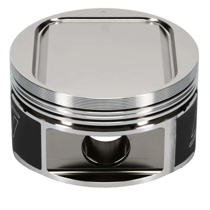 Wiseco Subaru WRX 4v R/Dome 8.4:1 CR 93mm Piston Kit - K588M93AP