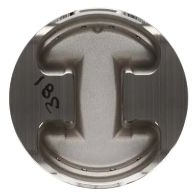 Wiseco Subaru WRX 4v R/Dome 8.4:1 CR 93mm Piston Kit - K588M93AP