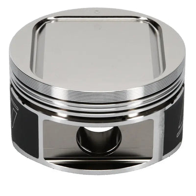 Wiseco Subaru WRX 4v R/Dome 8.4:1 CR 93mm Piston Kit - K588M93AP