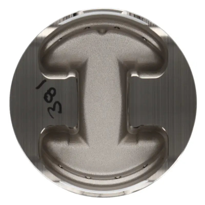 Wiseco Subaru WRX 4v R/Dome 8.4:1 CR 93mm Piston Kit - K588M93AP