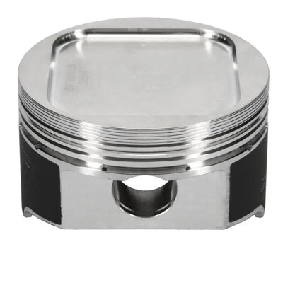 Wiseco Subaru WRX EJ20 STROKER 1.181CH Piston Shelf Stock Kit - K579M925