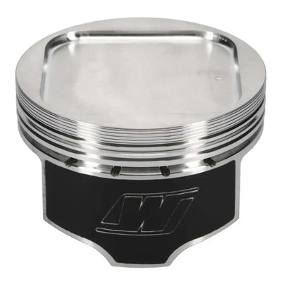 Wiseco Subaru WRX EJ20 STROKER 1.181CH Piston Shelf Stock Kit - K579M93
