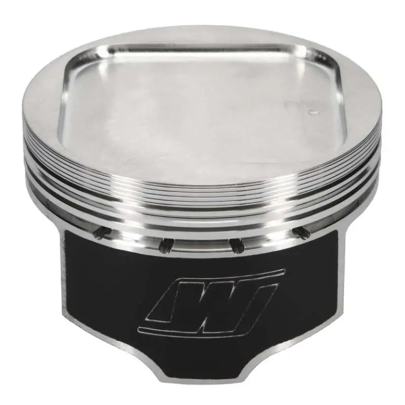 Wiseco Subaru WRX EJ20 STROKER 1.181CH Piston Shelf Stock Kit - K579M93