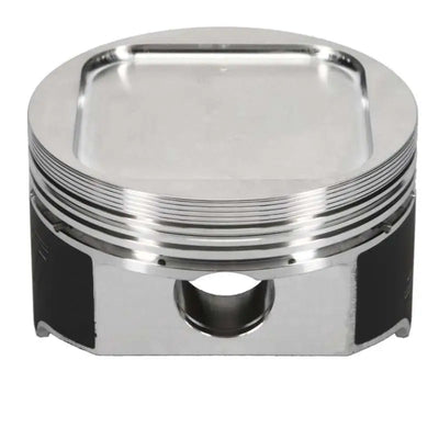 Wiseco Subaru WRX EJ20 STROKER 1.181CH Piston Shelf Stock Kit - K579M93
