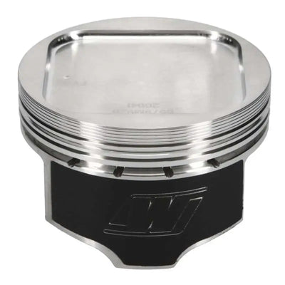 Wiseco Subaru WRX EJ20 STROKER 1.181CH Piston Shelf Stock Kit - K579M925