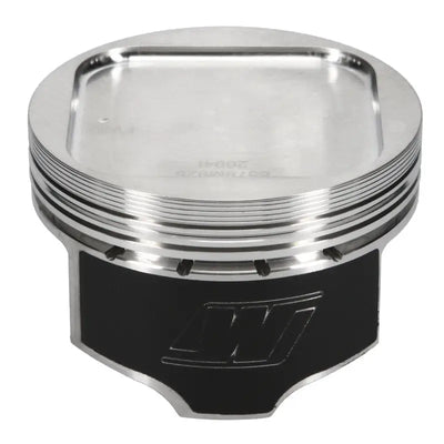 Wiseco Subaru WRX EJ20 STROKER 1.181CH Piston Shelf Stock Kit - K579M925