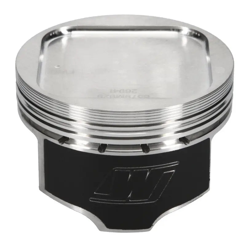 Wiseco Subaru WRX EJ20 STROKER 1.181CH Piston Shelf Stock Kit - K579M925