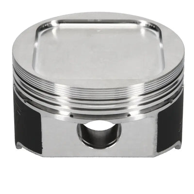 Wiseco Subaru WRX EJ20 STROKER 1.181CH Piston Shelf Stock Kit - K579M93