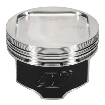 Wiseco Subaru WRX EJ20 STROKER 1.181CH Piston Shelf Stock Kit - K579M925