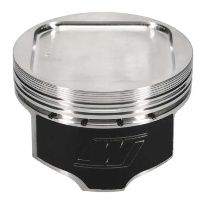Wiseco Subaru WRX EJ20 STROKER 1.181CH Piston Shelf Stock Kit - K579M93