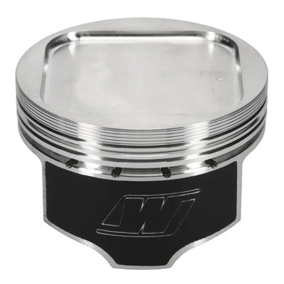 Wiseco Subaru WRX EJ20 STROKER 1.181CH Piston Shelf Stock Kit - K579M93