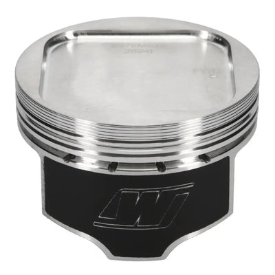 Wiseco Subaru WRX EJ20 STROKER 1.181CH Piston Shelf Stock Kit - K579M925