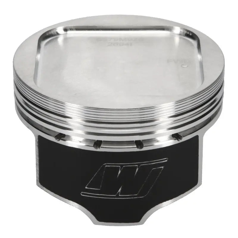 Wiseco Subaru WRX EJ20 STROKER 1.181CH Piston Shelf Stock Kit - K579M925