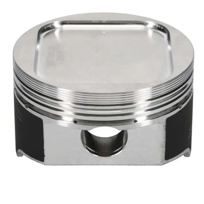 Wiseco Subaru WRX EJ20 STROKER 1.181CH Piston Shelf Stock Kit - K579M925