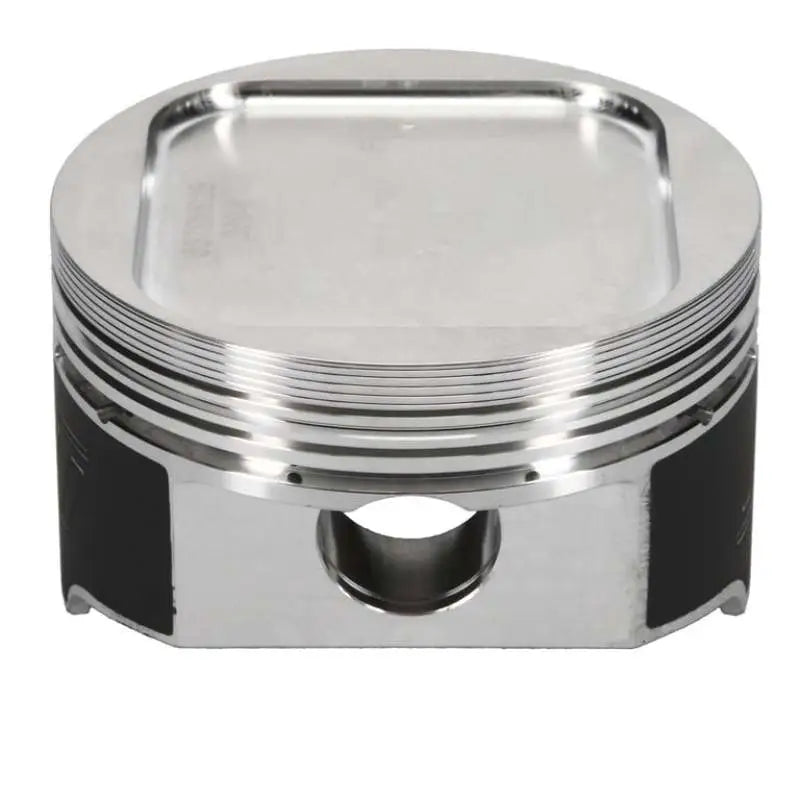 Wiseco Subaru WRX EJ20 STROKER 1.181CH Piston Shelf Stock Kit - K579M925
