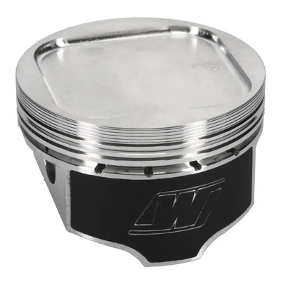 Wiseco Subaru WRX EJ20 STROKER 1.181CH Piston Shelf Stock Kit - K579M93