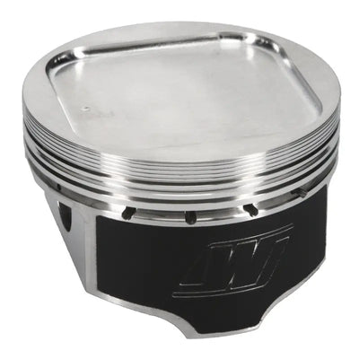 Wiseco Subaru WRX EJ20 STROKER 1.181CH Piston Shelf Stock Kit - K579M93