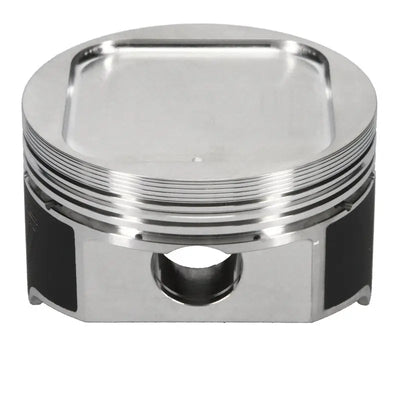 Wiseco Subaru WRX EJ20 STROKER 1.181CH Piston Shelf Stock Kit - K579M93