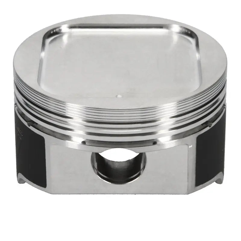 Wiseco Subaru WRX EJ20 STROKER 1.181CH Piston Shelf Stock Kit - K579M93