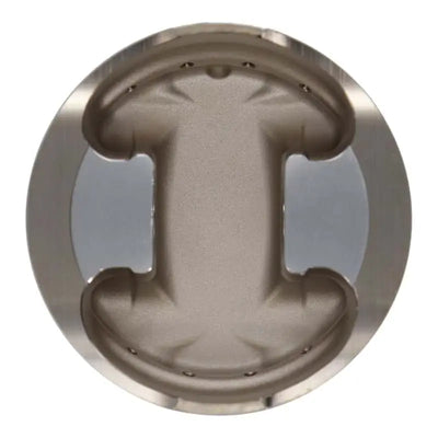 Wiseco Toyota 2JZGTE Turbo -14.8cc 1.338 X 86.5 Bore Piston Shelf Stock - 6550M865AP