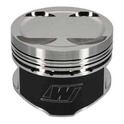 Wiseco K615M865AP
