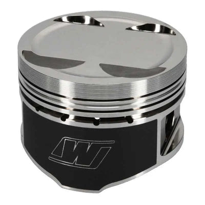 Wiseco K615M865AP