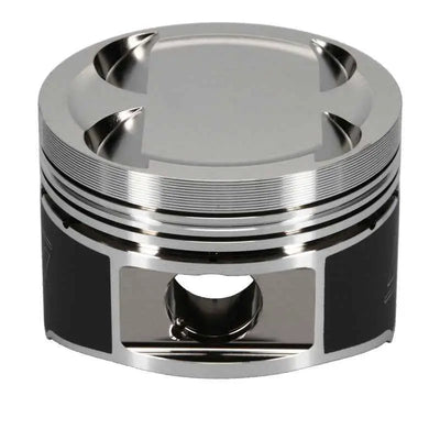 Wiseco K615M86AP