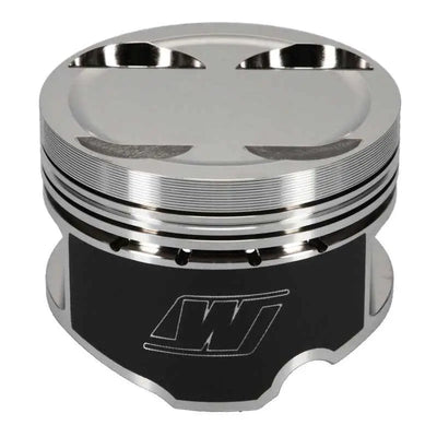 Wiseco K615M86AP