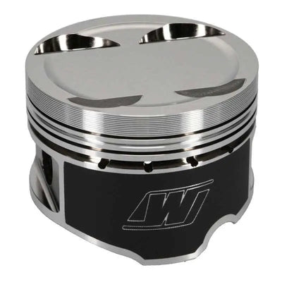 Wiseco K615M86AP