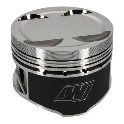 Wiseco K615M86AP