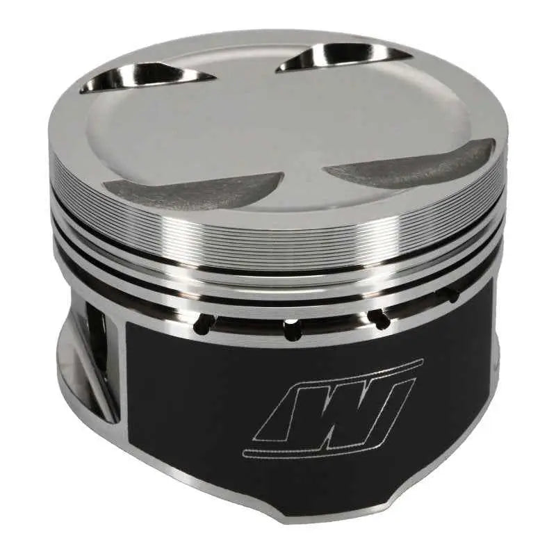 Wiseco K615M86AP
