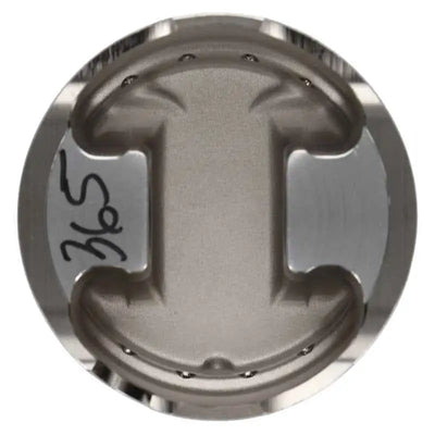 Wiseco K615M86AP
