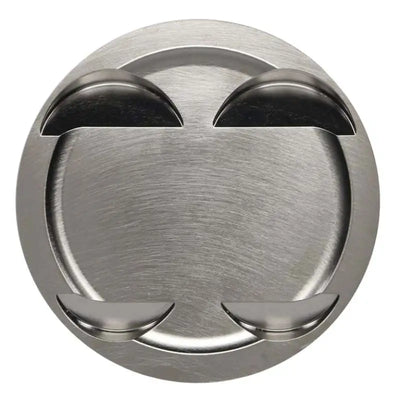 Wiseco Toyota 3SGTE 4v Dished -6cc Turbo 87mm Piston Kit - K615M87AP