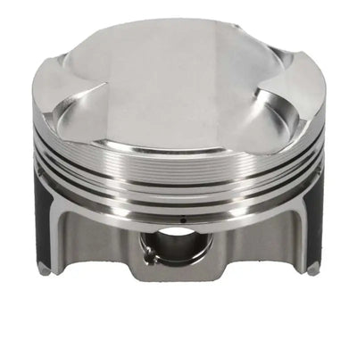 Wiseco Toyota 4AG 4V Domed +5.9cc (6506M82 Piston Shelf Stock Kit - K506M82