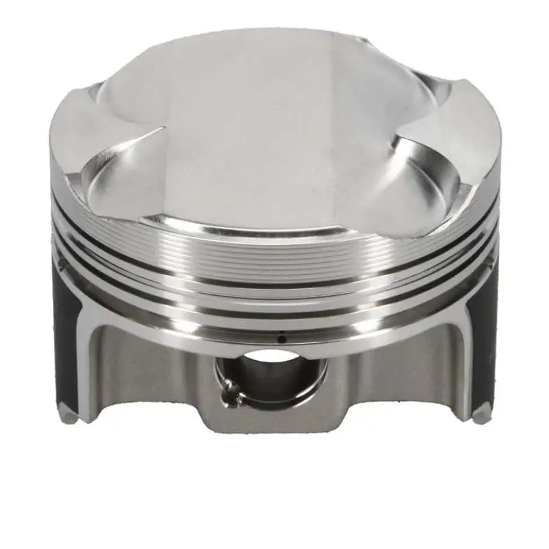 Wiseco Toyota 4AG 4V Domed +5.9cc (6506M82 Piston Shelf Stock Kit - K506M82