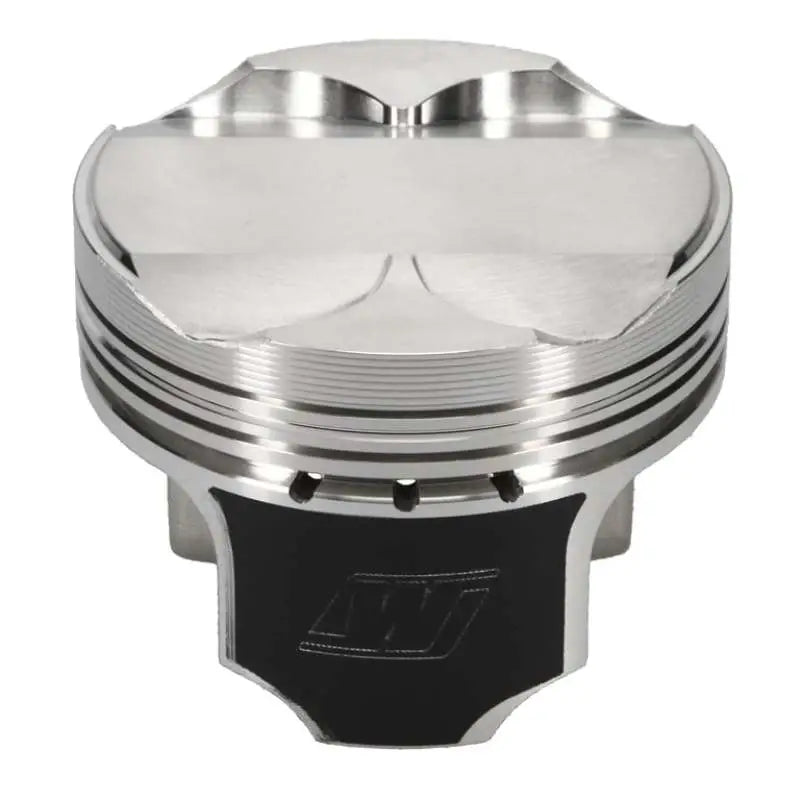Wiseco Toyota 4AG 4V Domed +5.9cc (6506M82 Piston Shelf Stock Kit - K506M82