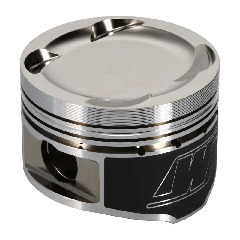 Wiseco Toyota Turbo -14.8cc 1.338 X 87MM Piston Kit - K550M87AP
