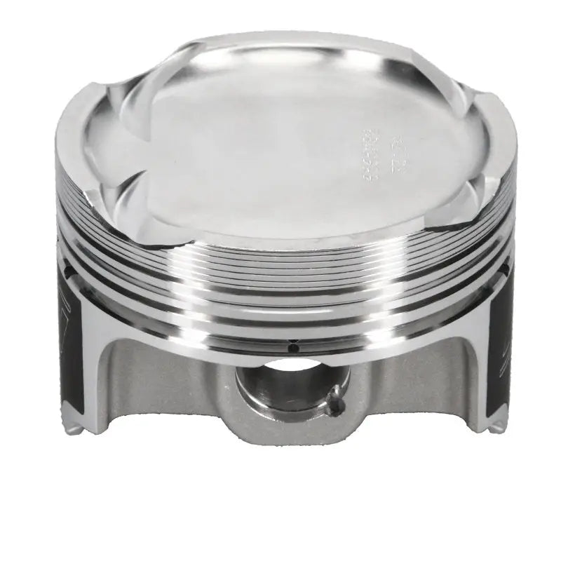Wiseco Toyota Turbo 4v Dished -16cc 82MM Piston Shelf Stock Kit - K565M82